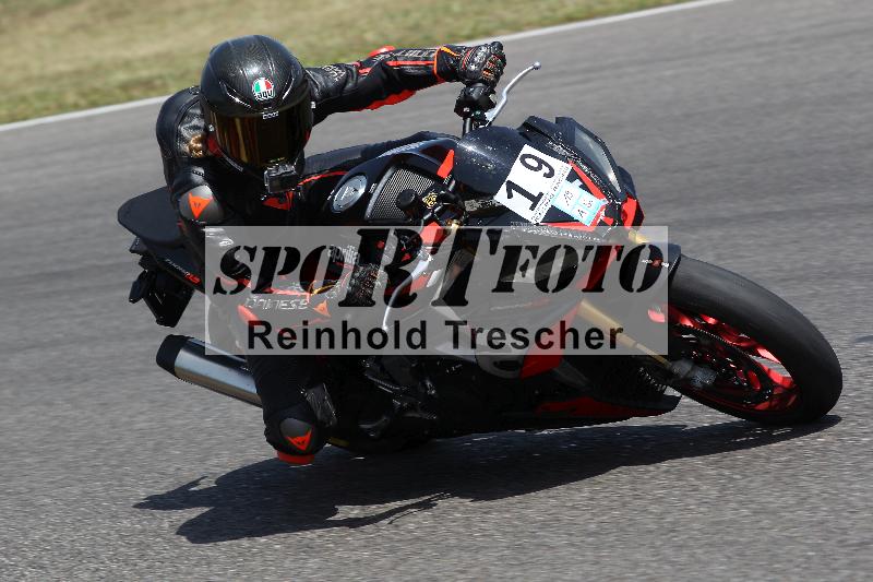 /Archiv-2022/27 19.06.2022 Dannhoff Racing ADR/Gruppe B/19